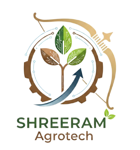 Shreeram Agrotech